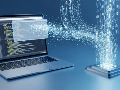How to Use Built-in AI APIs in Chrome and Edge