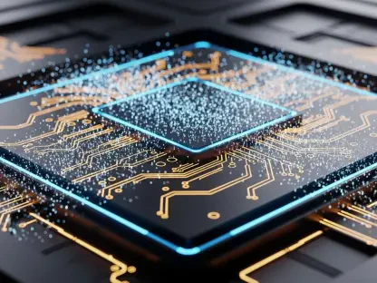 Can We Create Software Without Human Developer Wisdom?