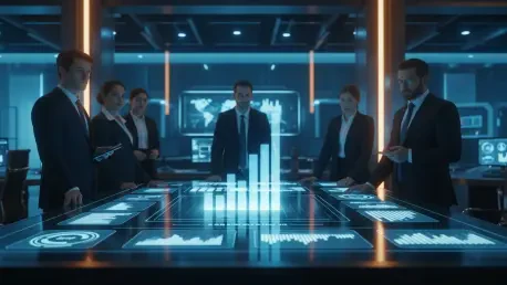 Certinia Launches Veda AI to Power Smarter Services ERP