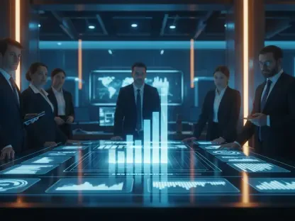 Certinia Launches Veda AI to Power Smarter Services ERP