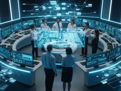 Review of FabOrchestrator Agentic AI