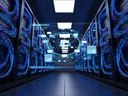 How AI Is Transforming Cloud-Native Operations