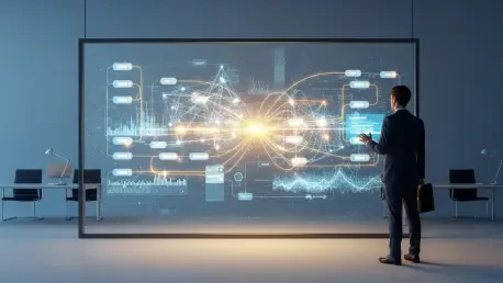 Will Agentic AI Redefine the Software Development Lifecycle?