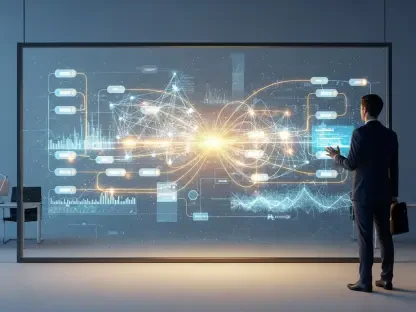 Will Agentic AI Redefine the Software Development Lifecycle?