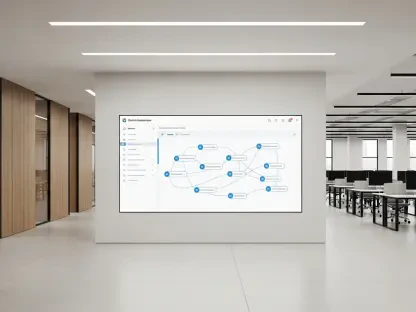 From DevOps to Platform Engineering: Scaling Cloud Ecosystems
