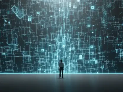 How Is Full-Stack Engineering Evolving Into DevOps?