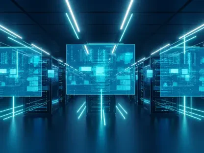 Best AI Software Development Companies for Faster Release Cycles