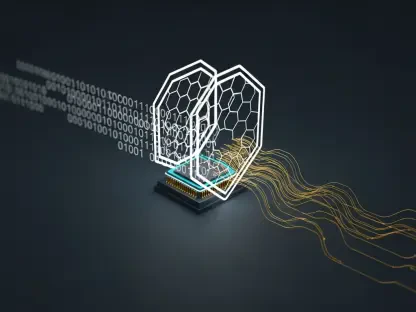 How Can We Secure the New Era of Autonomous AI Agents?