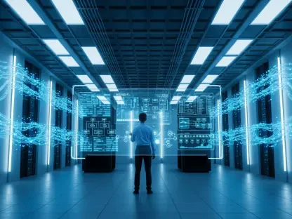 Mastering the Engineering Reality of Enterprise AI