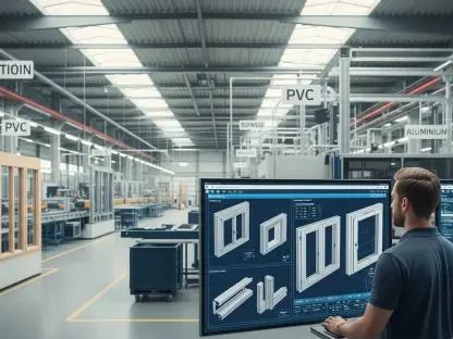 Forterro to Acquire Klaes to Expand Manufacturing Software