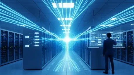 How Is Salesforce Solving Agent Sprawl With MuleSoft?