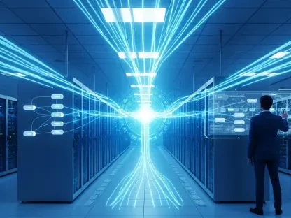 How Is Salesforce Solving Agent Sprawl With MuleSoft?