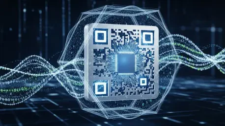 Can QR Codes Secure the Future of Tourism in Pahalgam?