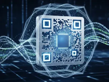 Can QR Codes Secure the Future of Tourism in Pahalgam?