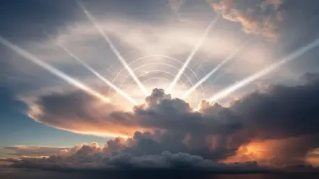 Amagi Media Labs Leads Global Shift to Cloud Broadcasting