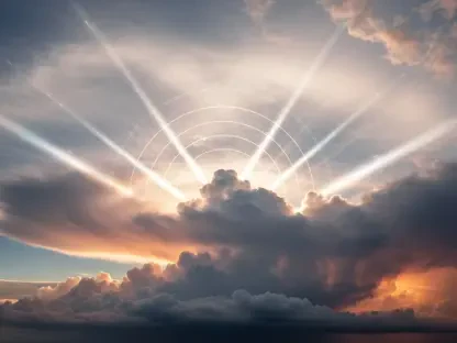 Amagi Media Labs Leads Global Shift to Cloud Broadcasting