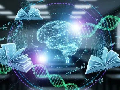 Nigeria Advances Digital Reform in Education and Ethics