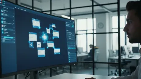 Google Standardizes Generative UI With A2UI v0.9 Release