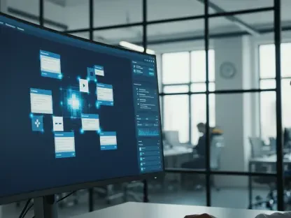 Google Standardizes Generative UI With A2UI v0.9 Release