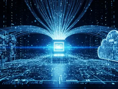 Innovative Mobile App Development – Review