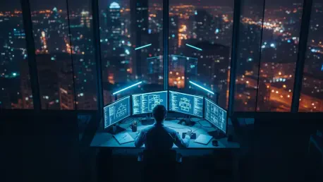 Is the Era of Cheap AI Agents Coming to an End?