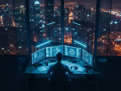 Is the Era of Cheap AI Agents Coming to an End?