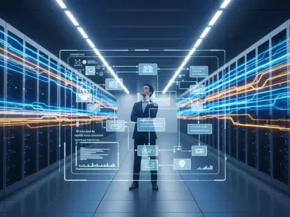 Enterprise Agentic Systems – Review