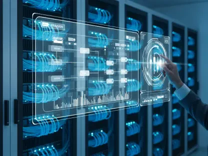 Stacklok Aims to Scale Agentic AI With Boring Infrastructure