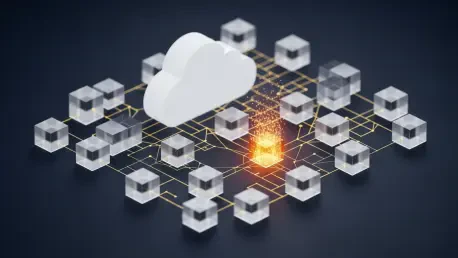 What Does the Vercel Breach Reveal About AI Security?