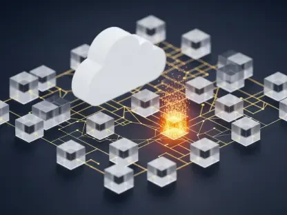 What Does the Vercel Breach Reveal About AI Security?