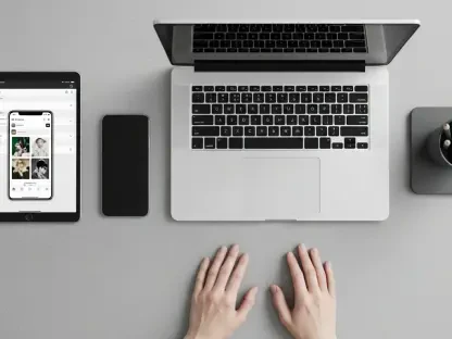 A Strategic Guide to Mobile App Backend Development