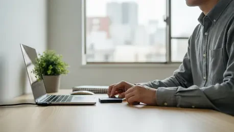 Why Is World Backup Day 2026 Vital for Your Digital Safety?