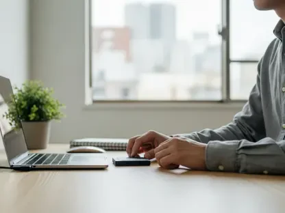 Why Is World Backup Day 2026 Vital for Your Digital Safety?