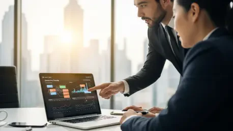 Why Is Embridge Now an Authorized Unit4 Training Partner?