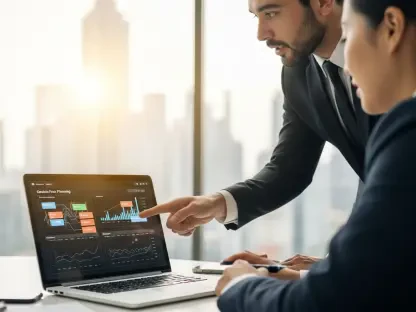 Why Is Embridge Now an Authorized Unit4 Training Partner?