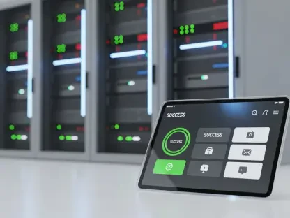 How Will AI and Low-Code Reshape Telecom Innovation?