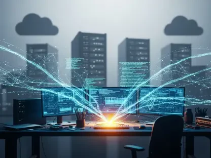 Why Choose Jan Over LM Studio for Local AI Privacy?