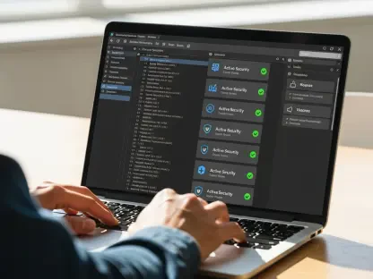 AI Agent Security Scanner – Review