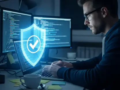 How Is Rust Redefining the Architecture of Linux?