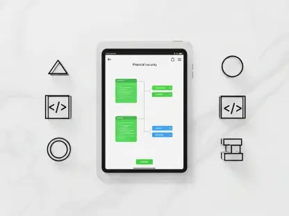 Is AI-Driven Development the Newest Threat to Banking QA?