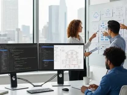 Poland Solidifies Its Lead in React Development for 2026