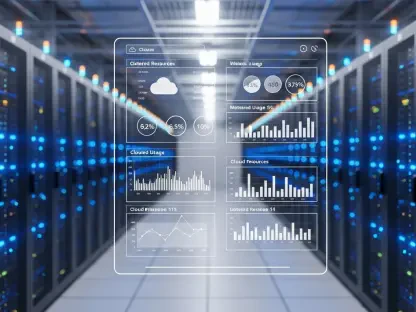 GitHub Copilot Agentic Workflow – Review