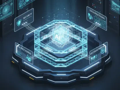 Building Secure Frameworks for Autonomous AI Agent Deployment