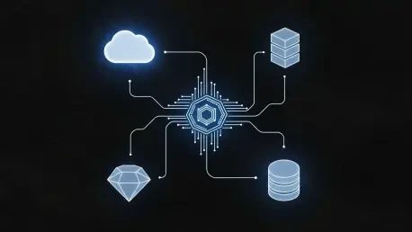 Will Snowflake Become the Agentic Enterprise Control Plane?