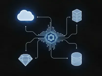 Will Snowflake Become the Agentic Enterprise Control Plane?