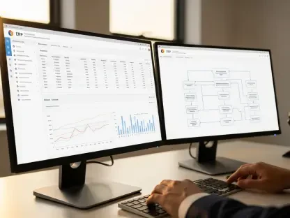 Treat AI as an ERP Stakeholder to Ensure Success