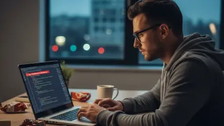 Rust WebAssembly Error Recovery – Review