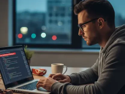 Rust WebAssembly Error Recovery – Review