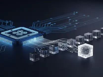 What Is the Hidden DevOps Tax of Poor Dockerfiles?