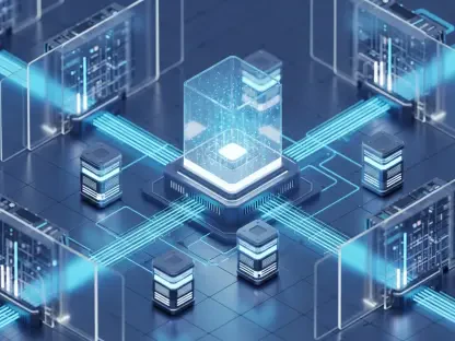 Autonomous AI Agents Redefine Modern Penetration Testing